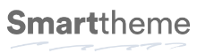 Koffitchara